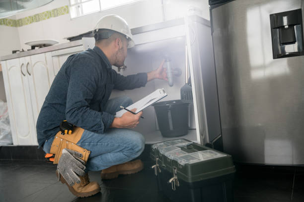 Best Best Plumbers Near Me  in Blanding, UT