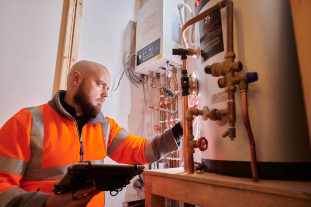 Best Boilers & Radiators  in Blanding, UT