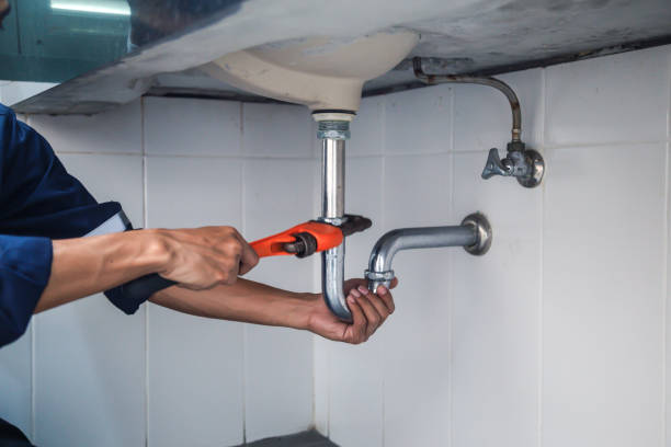 Best Water Softener Installation  in Blanding, UT
