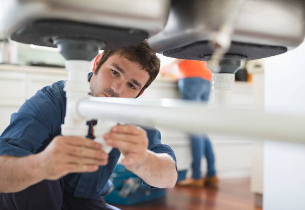 Best Affordable Plumber Near Me  in Blanding, UT