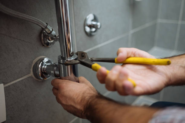 Best Sewer Cleaning Services  in Blanding, UT