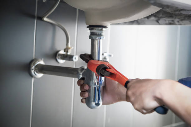 Best Plumbing Services Near Me  in Blanding, UT