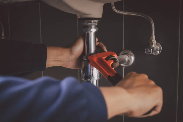 Best Emergency Plumbing Repair  in Blanding, UT