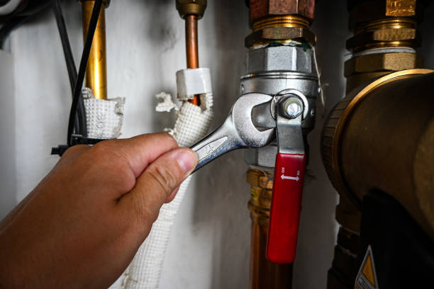 Best Same-Day Plumbing Service  in Blanding, UT